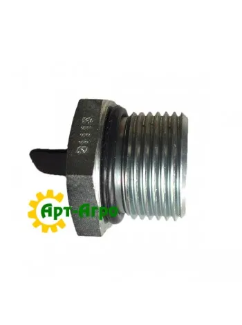 RE244515 Фитинг JOHN DEERE