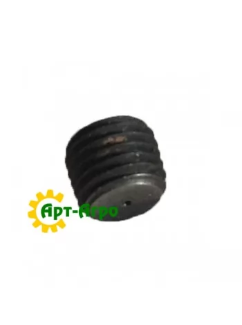 87350428 Жиклер гідроклапану CNH