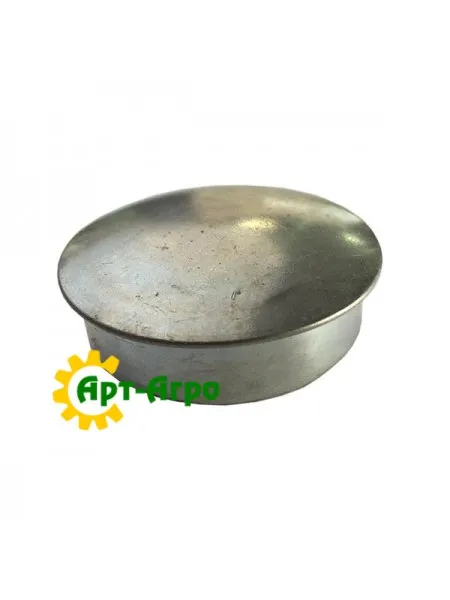 28400400 CNH boot 28400400 CNH boot