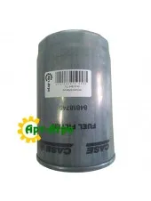 84818745 Fuel filter CASE IH