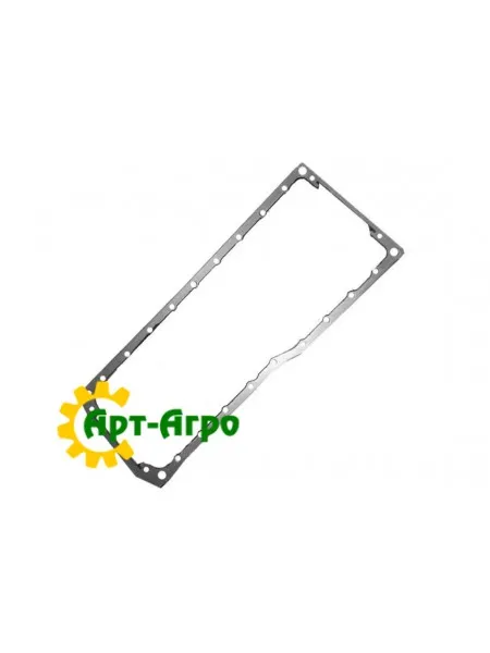 R520844 Прокладка John Deere