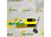 R520223 Zawór wlotowy John Deere