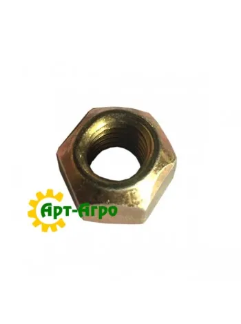 412672 Гайка, M12 CNH
