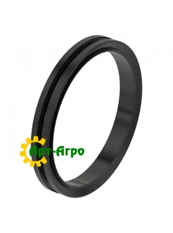 RE228567 Uszczelka olejowa John Deere