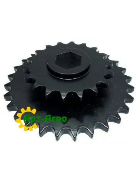 AA62993 John Deere drive sprocket