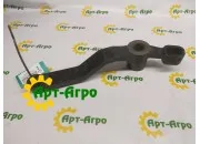 GA7975 Kinze press wheel arm