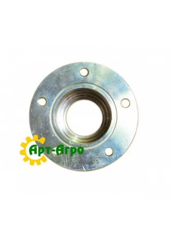 AC353361 Ступиця Kverneland