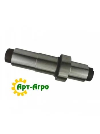 R542100 Вал John Deere