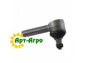RE12325 Наконечник рулевой тяги трактора John Deere