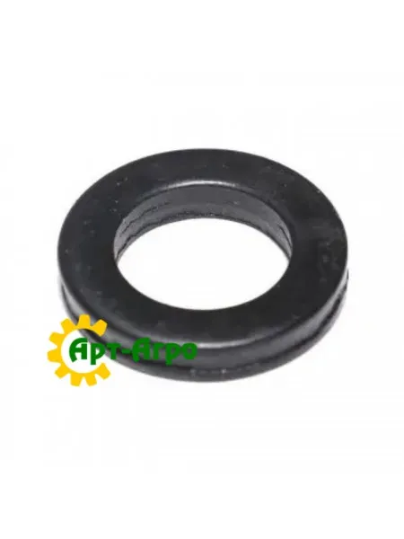 R63845 Шайба шестерні ТНВД John Deere