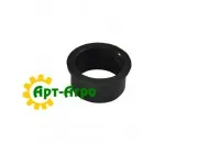 0006321710 Тефлоновая втулка 26х30х16.5 CLAAS (AGRO PARTS)