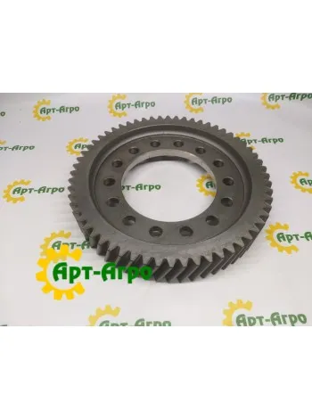 CE19112 Przekładnia Z=60 John Deere