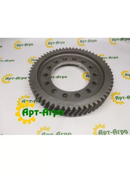 CE19112 Przekładnia Z=60 John Deere CE19112 Przekładnia Z=60 John Deere