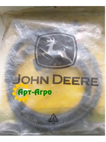 RE52645 Жгут проводов John Deere