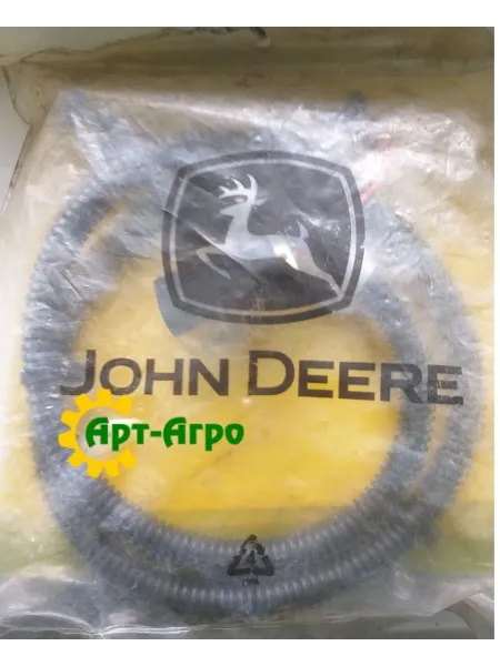 RE52645 Жгут проводов John Deere