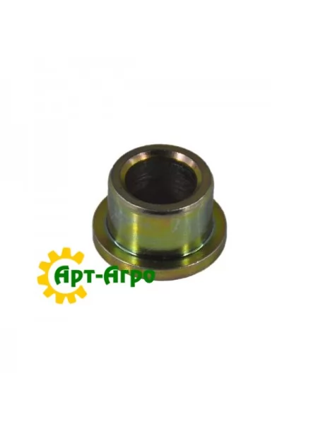 84334697 Втулка зірочки натяжна CNH 84334697 Втулка зірочки натяжна CNH