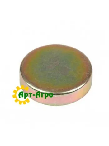 FP-R82007 Plug for cylinder block (camshaft)