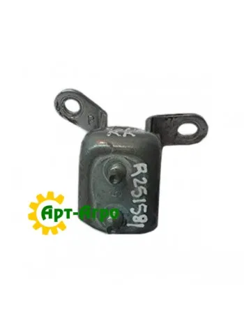 R251581 Хомут John Deere