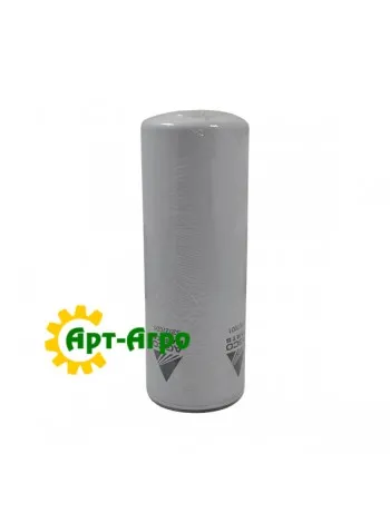 539270d1 Паливний фільтр Agco Parts