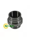 501072 Spacer sleeve (piston) Geringhoff