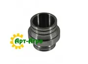 501072 Втулка распорная (поршень) Geringhoff