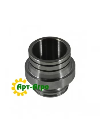 501072 Spacer sleeve (piston) Geringhoff