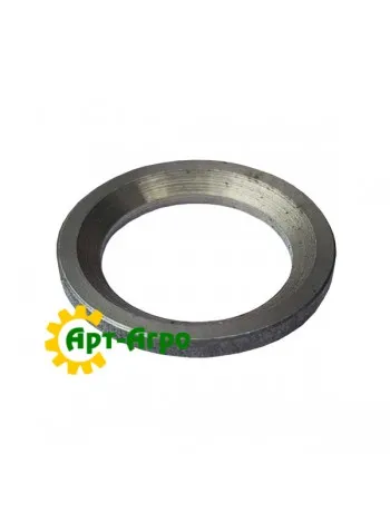 501106 Geringhoff ring