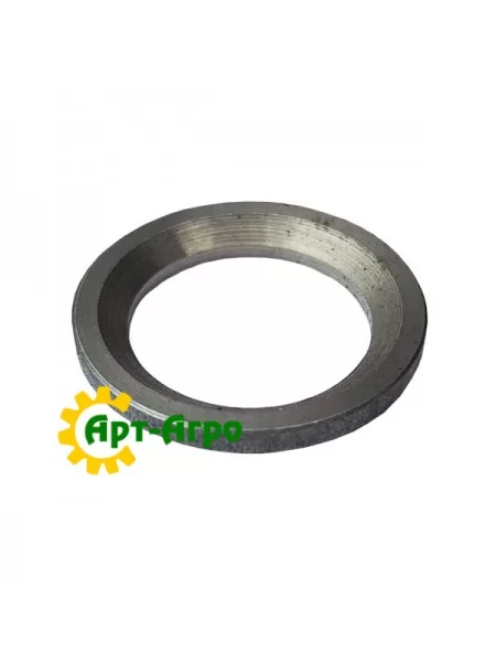 501106 Geringhoff ring 501106 Geringhoff ring