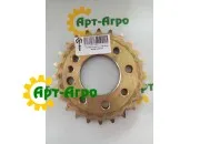 03418 Звездочка Z-24 FANTINI (Аналог)