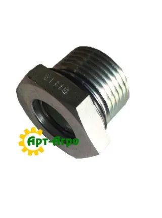 RE244515 Фитинг JOHN DEERE 