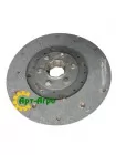 84254487 Диск муфти CNH