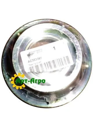 AC353361 Ступиця Kverneland