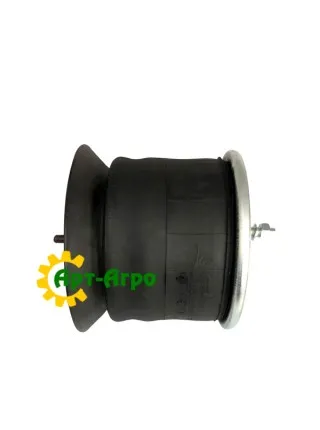 AN302180 Пневмоподушка (Амортизатор) John Deere AN302180 Пневмоподушка (Амортизатор) John Deere