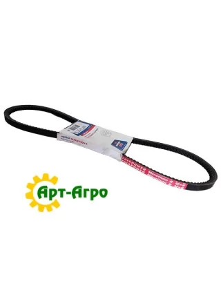 AVX13x1075La Ремінь генератора Optibelt AVX13x1075La Ремінь генератора Optibelt