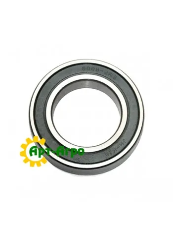 6008 2RS Кіт Підшипник