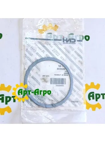 47902432 Sleeve, JX110 CNH