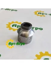 80916806 Палец головки ножа жатки CNH (Аналог)