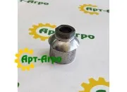 80916806 Header knife pin CNH (Analog)