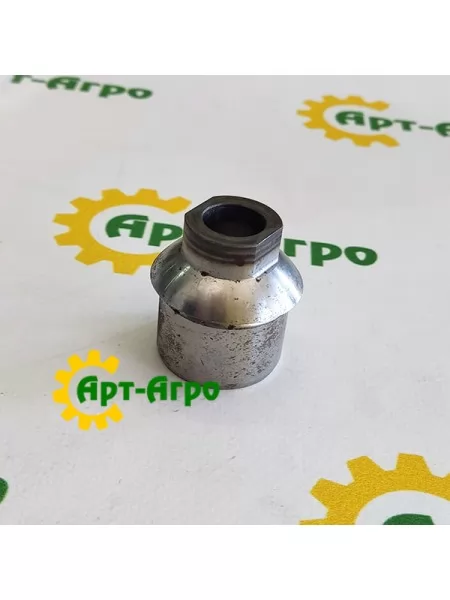 80916806 Палець голівки ножа жниварки CNH (Аналог)