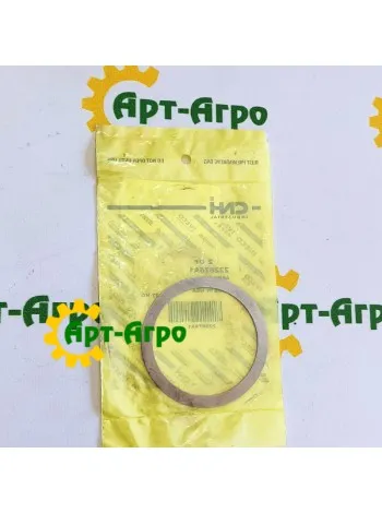 222675A1 Прокладка товщина (0.635мм), MX310 CNH