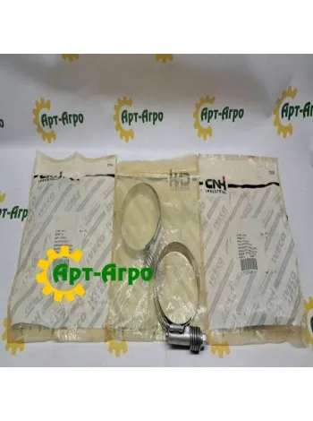 L115548 Clamp CNH