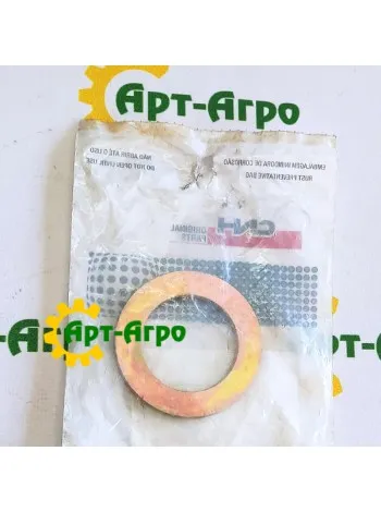 1-4088 Шайба, STX500 CNH