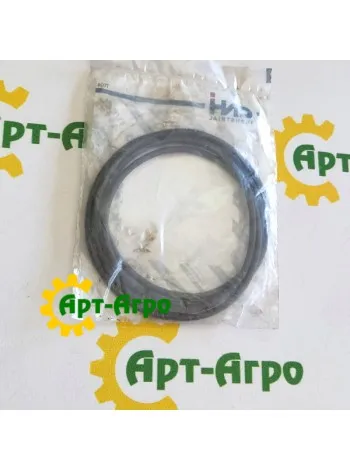 14469880 Кільце ущільнювальне CNH