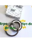 47609498 Подшипник конический роликовый CNH