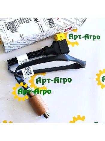 47520140 Sensor, 9240 CNH