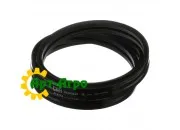 84345674 Pasek napędowy dwurowkowy, 9230, 9240 CNH