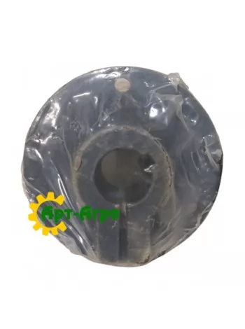 0006007911 Ексцентрична маточина гуркоту комбайна ліва Claas(JAG)