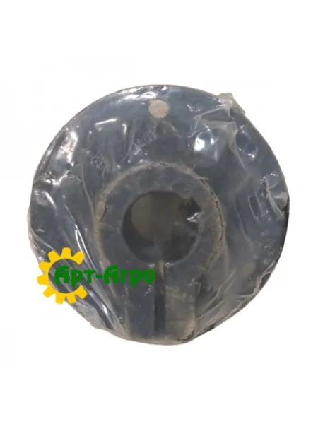 0006007911 Left eccentric hub for harvester Claas(JAG) 0006007911 Left eccentric hub for harvester Claas(JAG)