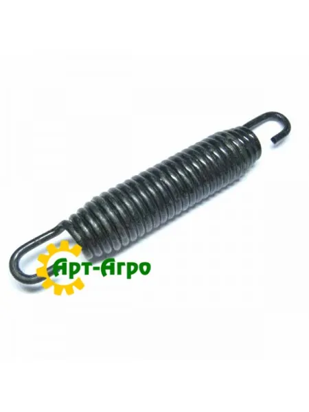 N242189 John Deere harrow scraper spring N242189 John Deere harrow scraper spring