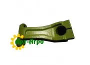 0006703923 Балансир косы жатки d45мм CLAAS(JAG)